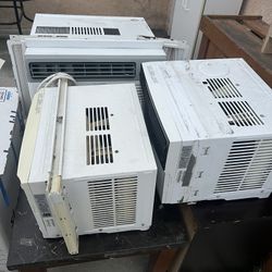 Window Ac for sale!