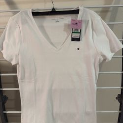 Tommy Hilfiger T Shirt