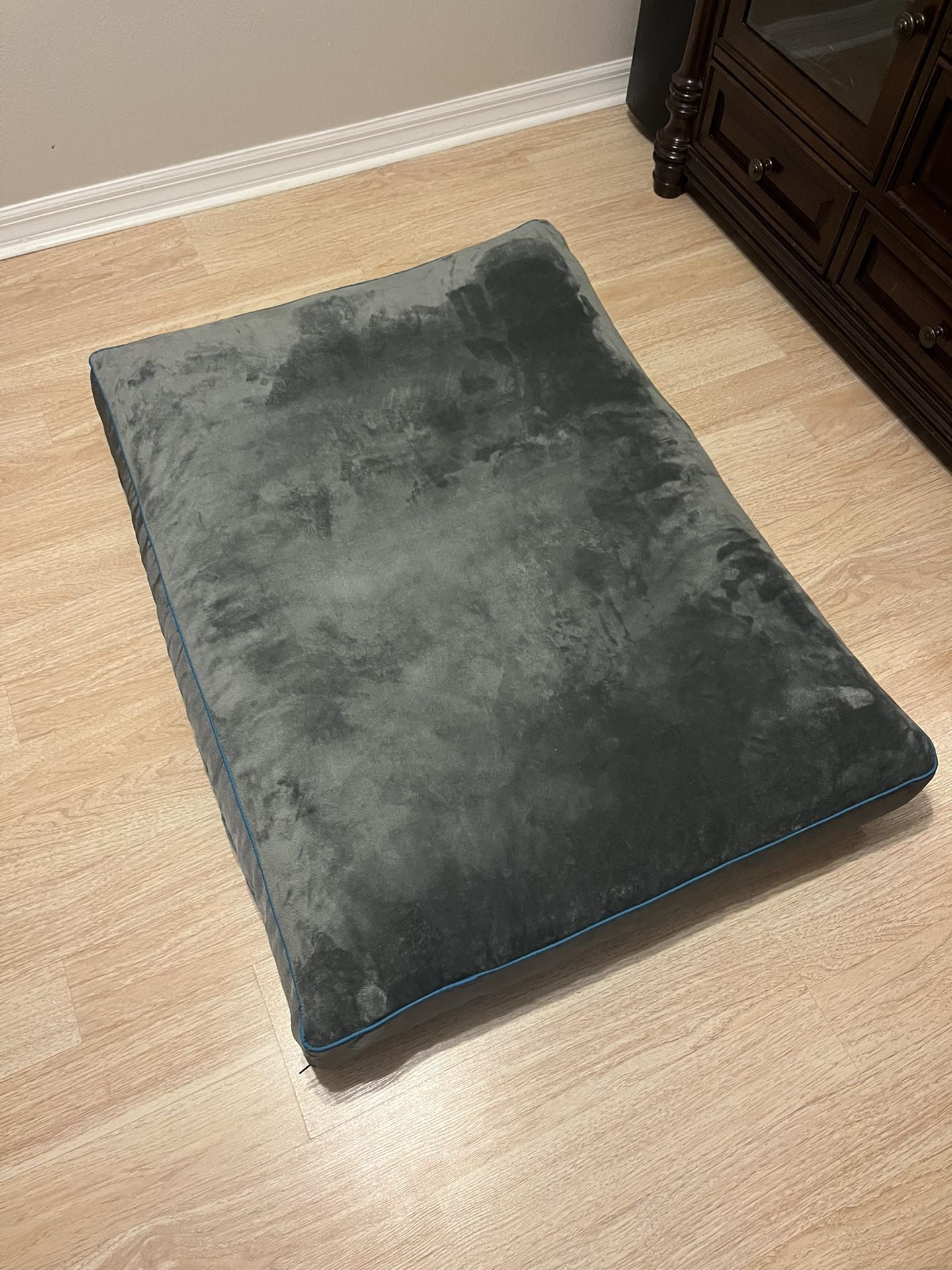 Dog Bed Large