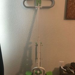 Exercise 
