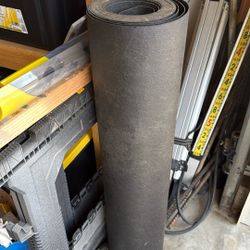 Paper Roll