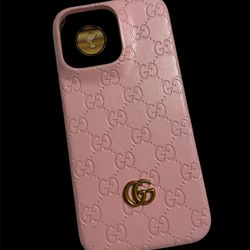 iPhone 15 Pro Max Case 