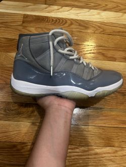 Jordan 11