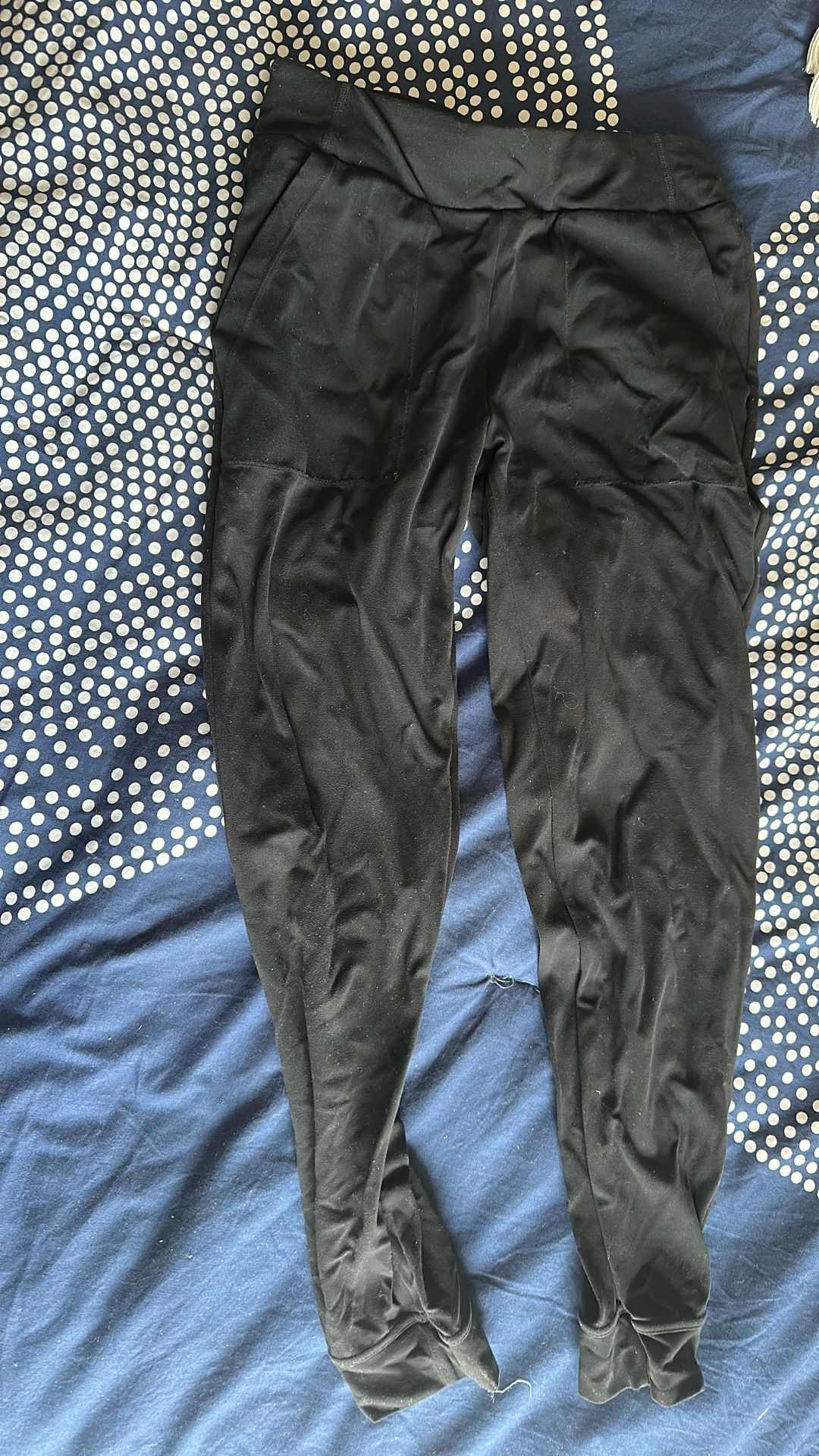 Athleta Jogger