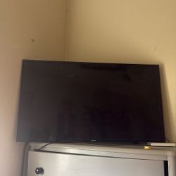 Samsung Tv