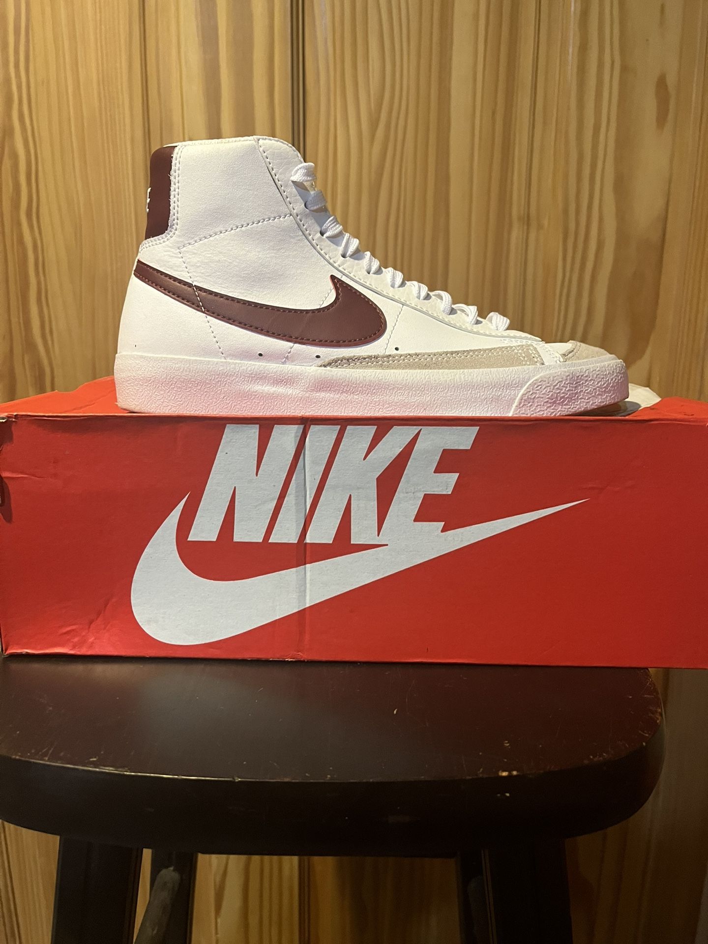 CHECK MY PAGE ,MANY OTHER ITEMS FOR SALE