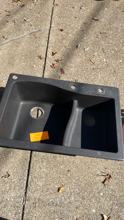 Sink