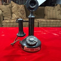 Beam Kentucky Whiskey 