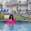 Kimberly