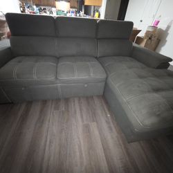 Couch For Sale