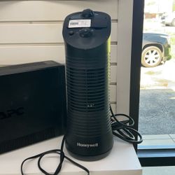 Fan