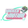 Wicked Motion