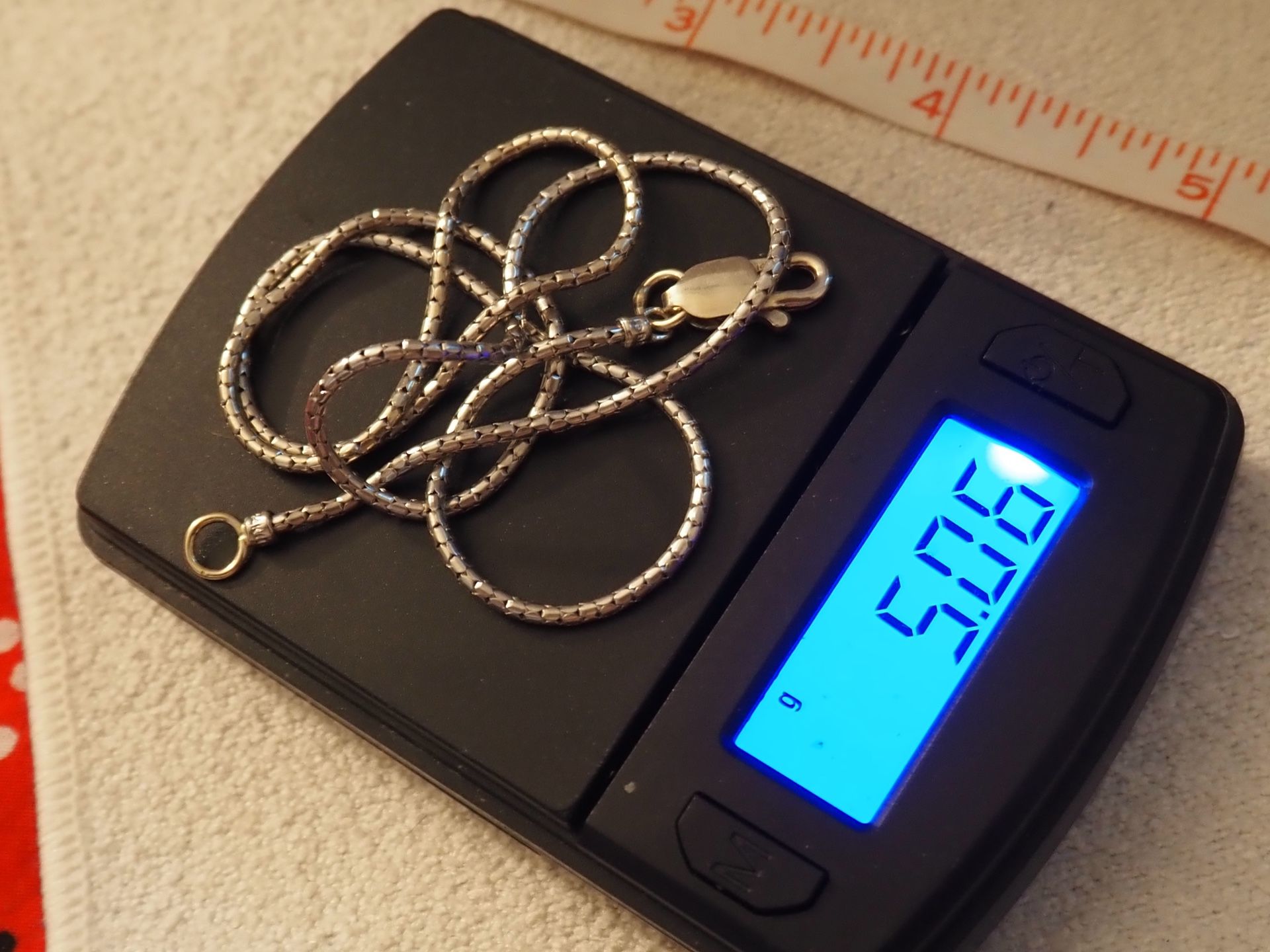  👍yes Still Available👇read Description Below👇