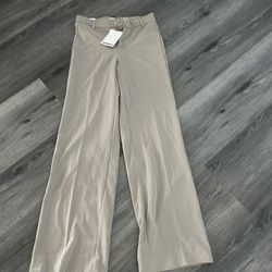 Cute Dress Pants