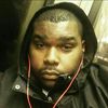 Chris