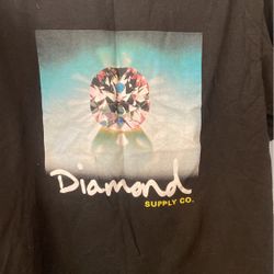 Men’s M T shirt