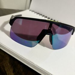 Oakley Shades 