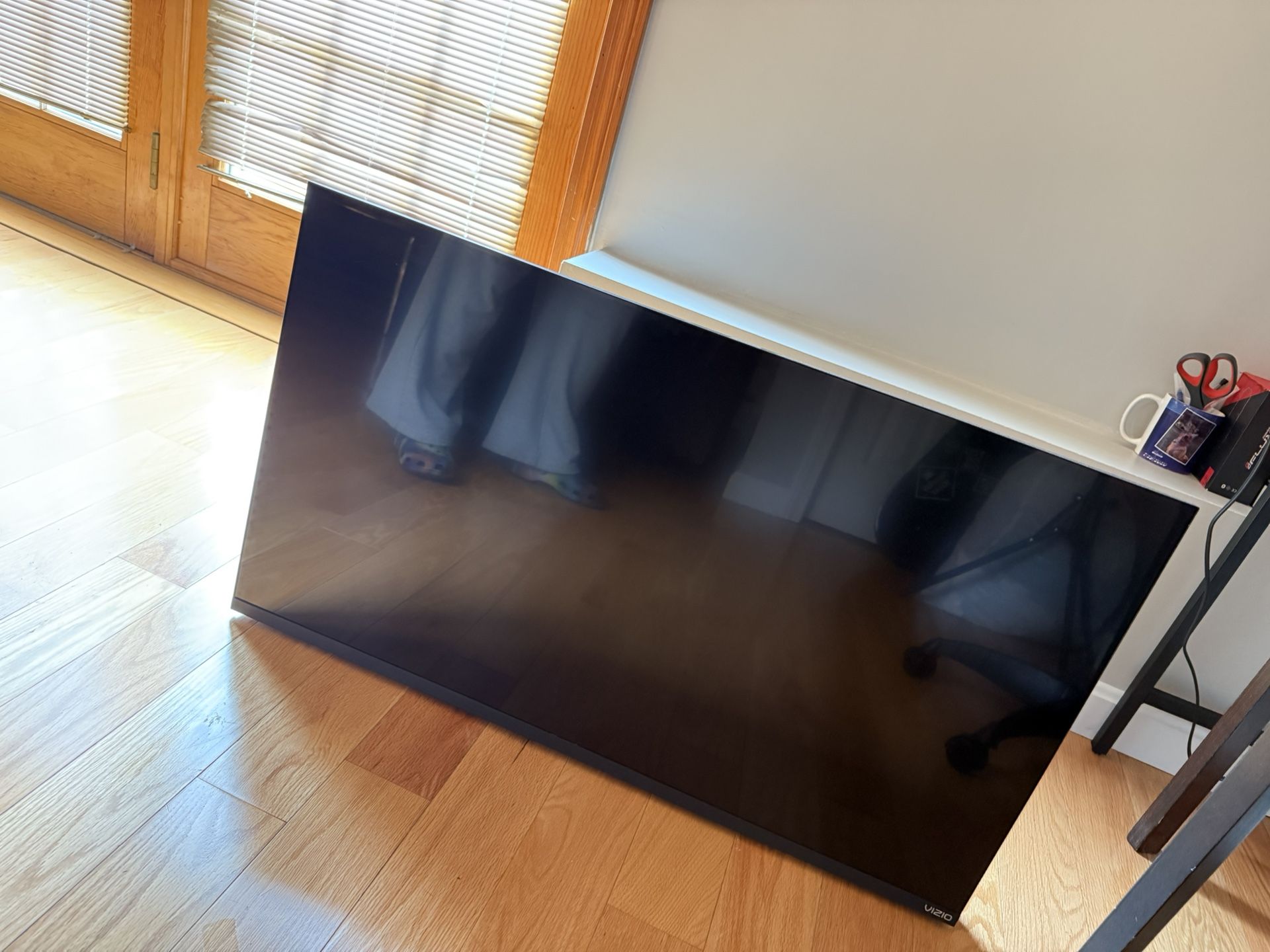 Vizio 32 Inch 1080p Full HD SMART TV