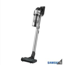 Samsung Jet 90 Pro Vacuum Cleaner, VS20R9049T3/EU