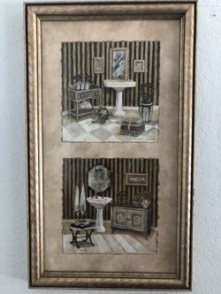 Home Interior