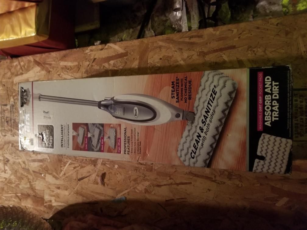 Steam Mop Best On Market Cheap