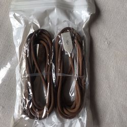 Brand New iPhone Charger 