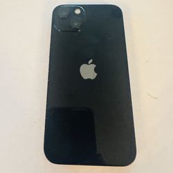 iPhone 13 (128 GB) - Like New!