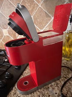 Keurig