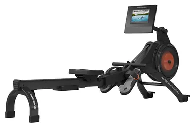 ProForm Carbon Pro10 Smart Rower – Like New / Already Assembled!