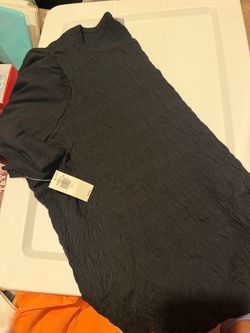 Old Navy size XL