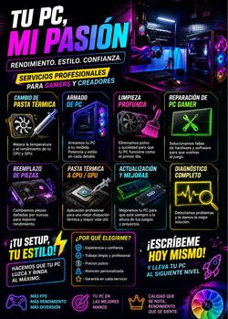 Pc doctor