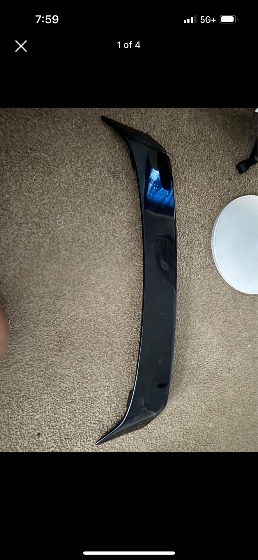 04-08 Tl Wing