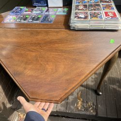 Yard Sale! 