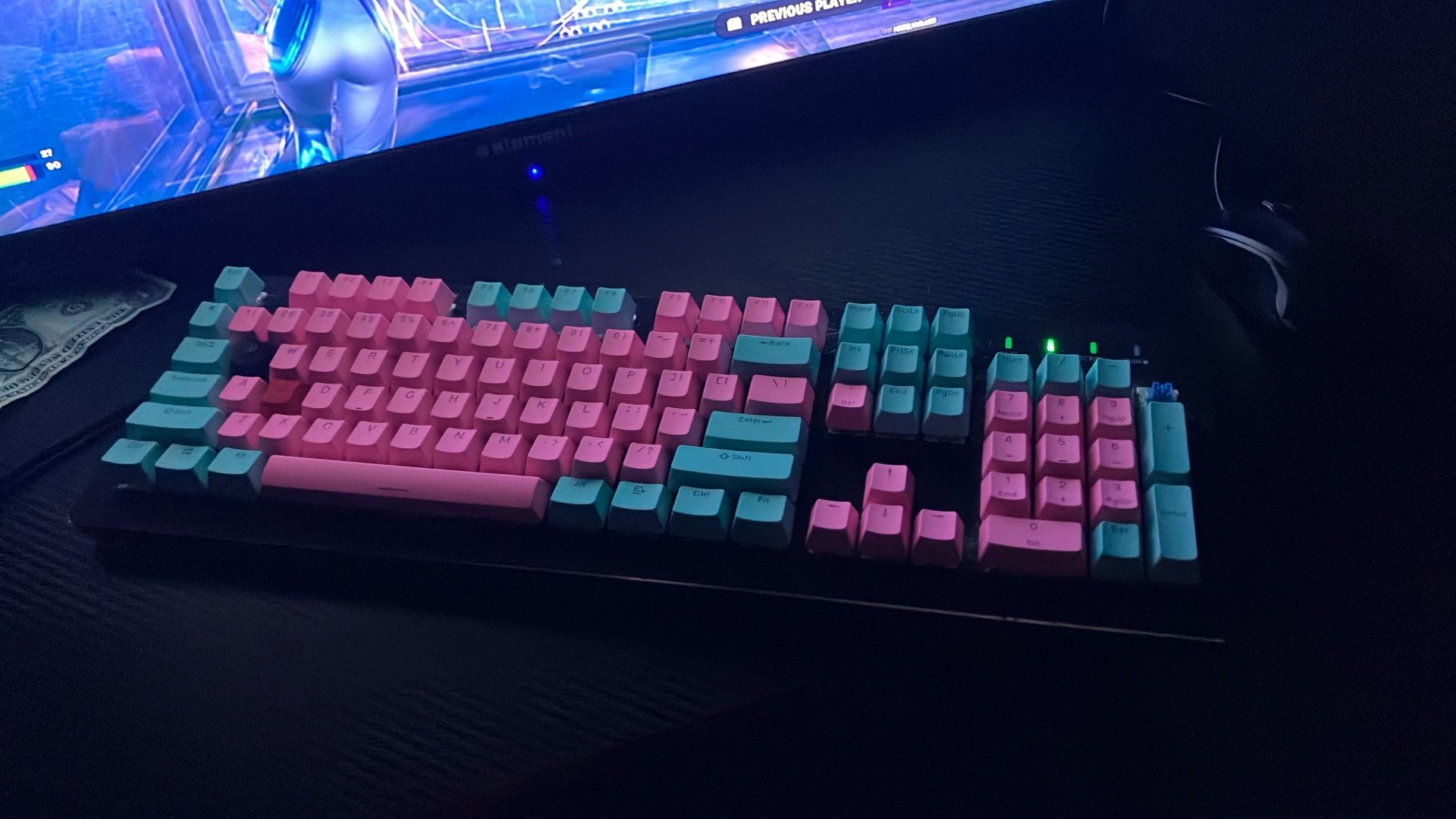 Good Condition already Know It Is One Day Old And I Am Looking For 30 Bucks