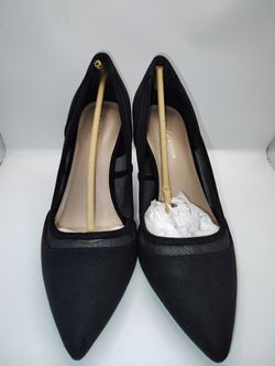 Bcbg Generation Heels