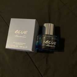 Kenneth Cole Cologne