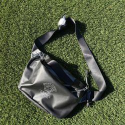 Versace Fanny Pack