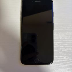 iPhone 7 - 32G