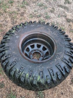 35x13.5r15 baja claws