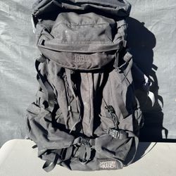 Mystery Ranch T100 Backpack 