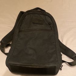 Goruck Canvas 15L