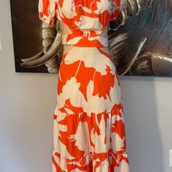 Sundress 