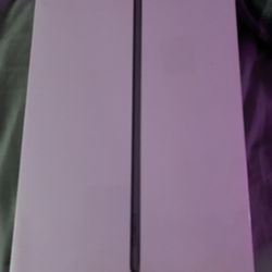 Brand New Sealed iPad 
