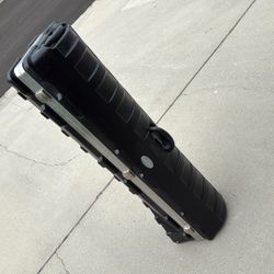 GOLF CLUB CASE BY SKB Excellent Condition. 