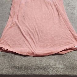 CLOSET CLEANOUT! WOMEN'S CLOTHES 