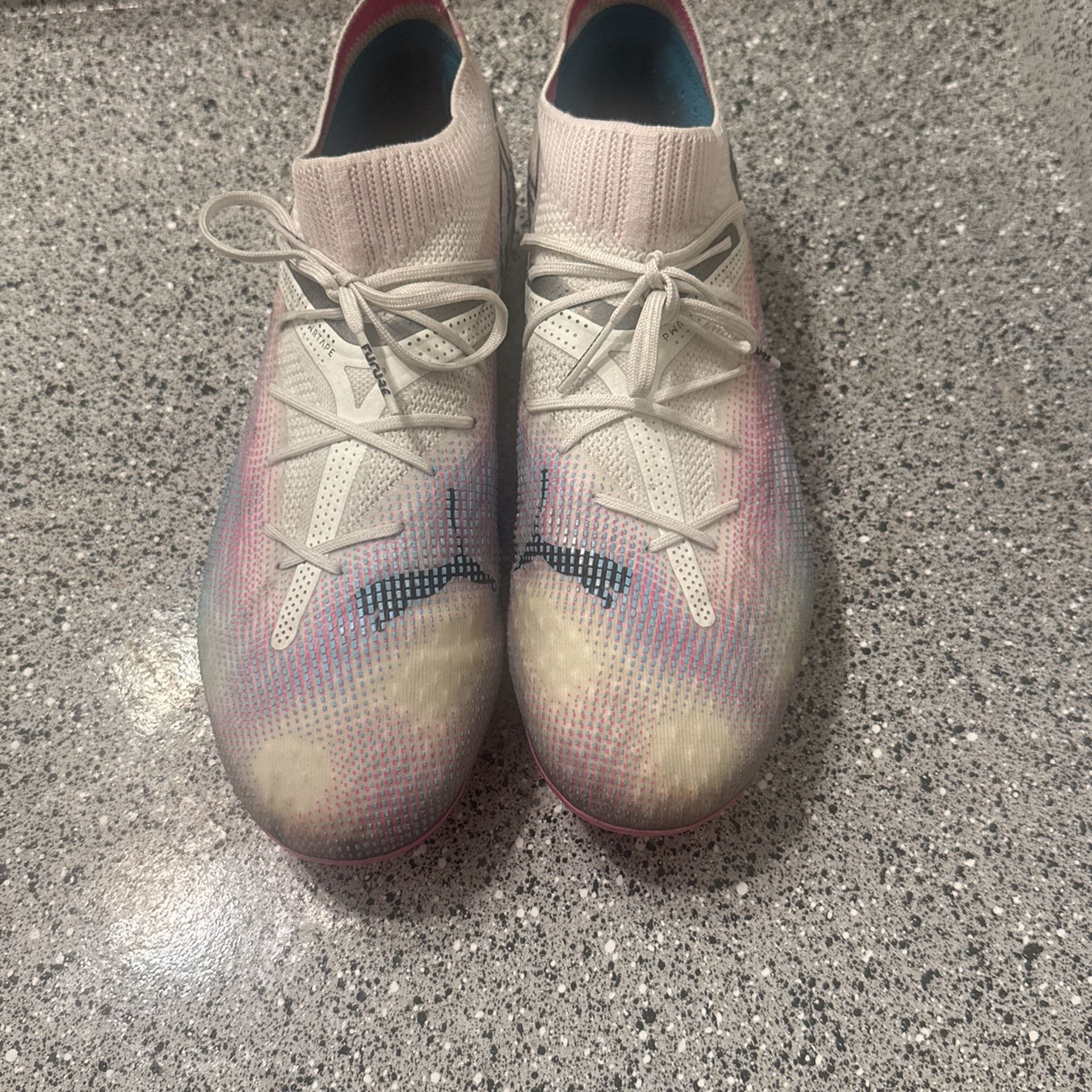 Puma Future 7 Ultimate 