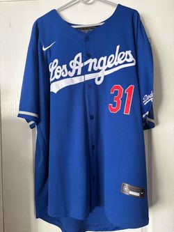Glasgow dodgers xxlarge