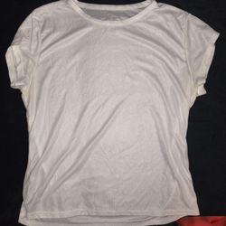 Hind Women's Athletic Shirt (Med)