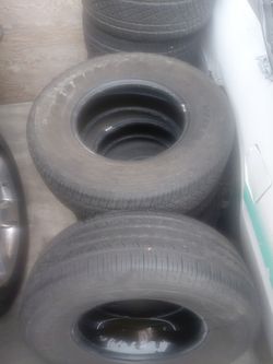 265/70r16