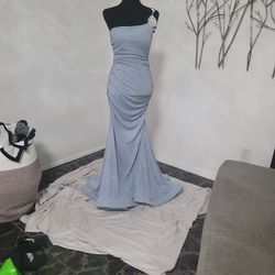 Prom/ Homecoming Dress